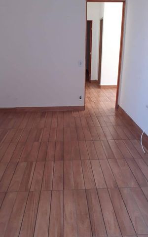 Casa à venda com 240m², 7 quartos e 3 vagas Casa à venda com 240m², 7 quartos e 3 vagasSala
