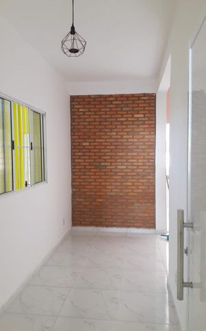 Casa à venda com 240m², 7 quartos e 3 vagas Casa à venda com 240m², 7 quartos e 3 vagasSala