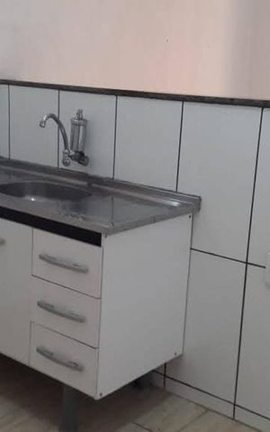 Casa à venda com 240m², 7 quartos e 3 vagas Casa à venda com 240m², 7 quartos e 3 vagasCozinha