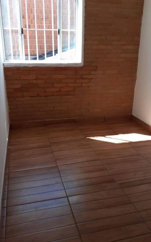 Casa à venda com 240m², 7 quartos e 3 vagas Casa à venda com 240m², 7 quartos e 3 vagasQuarto