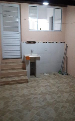 Casa à venda com 240m², 7 quartos e 3 vagas