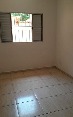 Casa à venda com 240m², 7 quartos e 3 vagas Casa à venda com 240m², 7 quartos e 3 vagasQuarto