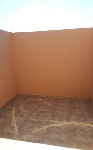 Casa à venda com 240m², 7 quartos e 3 vagas Casa à venda com 240m², 7 quartos e 3 vagasÁrea externa