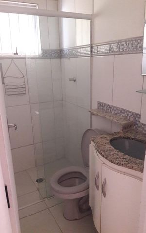 Casa à venda com 240m², 7 quartos e 3 vagas Casa à venda com 240m², 7 quartos e 3 vagasBanheiro