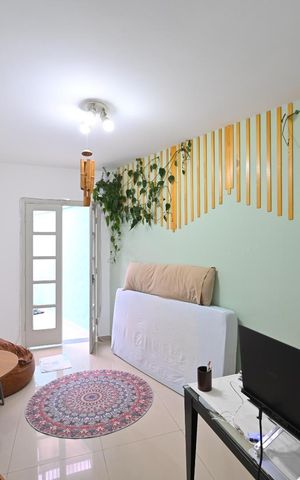 Casa de condomínio à venda com 127m², 3 quartos e 2 vagas Casa de condomínio à venda com 127m², 3 quartos e 2 vagasQuarto 2