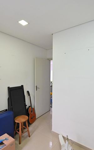 Casa de condomínio à venda com 127m², 3 quartos e 2 vagas Casa de condomínio à venda com 127m², 3 quartos e 2 vagasSuíte