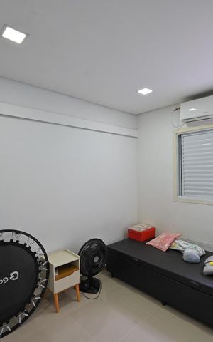 Casa de condomínio à venda com 127m², 3 quartos e 2 vagas Casa de condomínio à venda com 127m², 3 quartos e 2 vagasSuíte