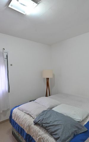Casa de condomínio à venda com 127m², 3 quartos e 2 vagas Casa de condomínio à venda com 127m², 3 quartos e 2 vagasQuarto 3