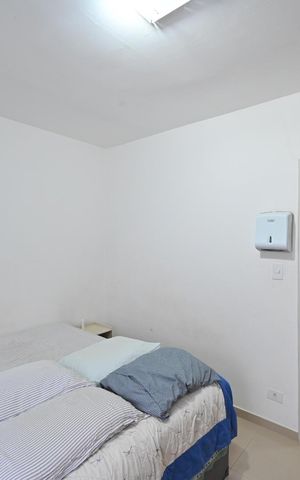 Casa de condomínio à venda com 127m², 3 quartos e 2 vagas Casa de condomínio à venda com 127m², 3 quartos e 2 vagasQuarto 3