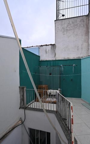 Casa de condomínio à venda com 127m², 3 quartos e 2 vagas Casa de condomínio à venda com 127m², 3 quartos e 2 vagasVista da Suíte