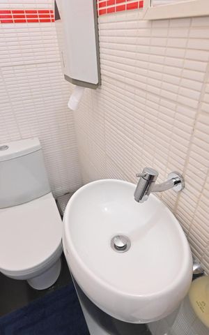 Casa de condomínio à venda com 127m², 3 quartos e 2 vagas Casa de condomínio à venda com 127m², 3 quartos e 2 vagasLavabo