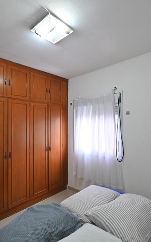 Casa de condomínio à venda com 127m², 3 quartos e 2 vagas Casa de condomínio à venda com 127m², 3 quartos e 2 vagasQuarto 3