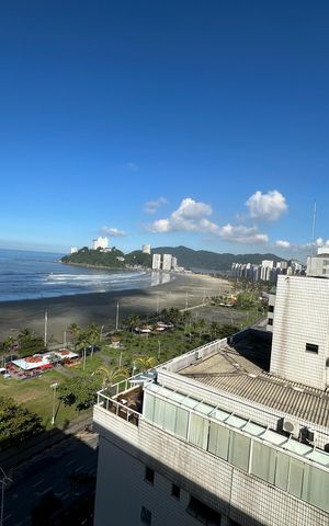 Apartamento para alugar com 15m², 1 quarto e sem vaga Apartamento para alugar com 15m², 1 quarto e sem vagaVista