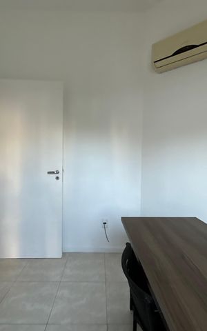 Casa para alugar com 292m², 4 quartos e 4 vagas Casa para alugar com 292m², 4 quartos e 4 vagasQuarto 3