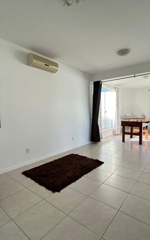 Casa para alugar com 292m², 4 quartos e 4 vagas Casa para alugar com 292m², 4 quartos e 4 vagasSala 2