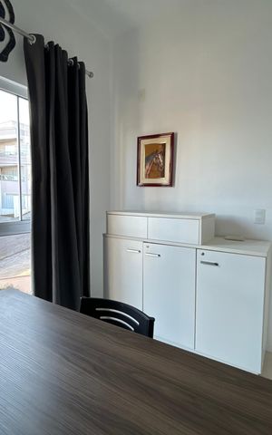Casa para alugar com 292m², 4 quartos e 4 vagas Casa para alugar com 292m², 4 quartos e 4 vagasQuarto 3