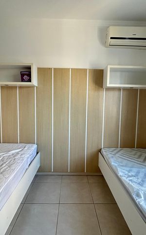 Casa para alugar com 292m², 4 quartos e 4 vagas Casa para alugar com 292m², 4 quartos e 4 vagasQuarto 1