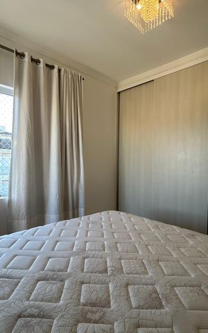 Casa para alugar com 292m², 4 quartos e 4 vagas Casa para alugar com 292m², 4 quartos e 4 vagasQuarto 2
