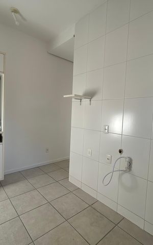 Casa para alugar com 292m², 4 quartos e 4 vagas Casa para alugar com 292m², 4 quartos e 4 vagasÁrea de Serviço