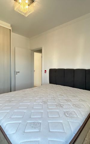 Casa para alugar com 292m², 4 quartos e 4 vagas Casa para alugar com 292m², 4 quartos e 4 vagasQuarto 2