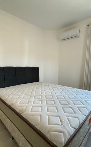 Casa para alugar com 292m², 4 quartos e 4 vagas Casa para alugar com 292m², 4 quartos e 4 vagasQuarto 2