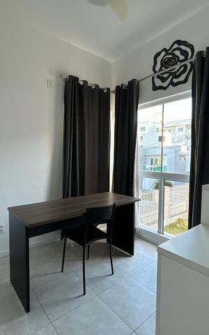 Casa para alugar com 292m², 4 quartos e 4 vagas Casa para alugar com 292m², 4 quartos e 4 vagasQuarto 3