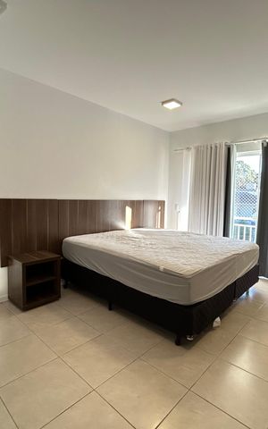 Casa para alugar com 292m², 4 quartos e 4 vagas Casa para alugar com 292m², 4 quartos e 4 vagasSuíte