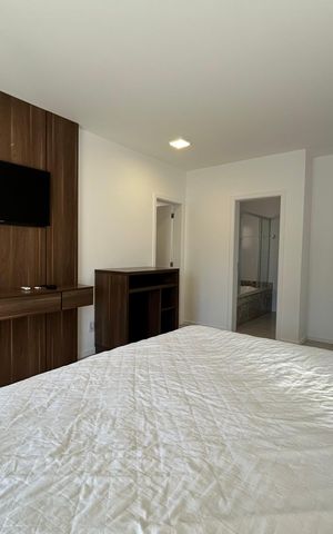 Casa para alugar com 292m², 4 quartos e 4 vagas Casa para alugar com 292m², 4 quartos e 4 vagasSuíte
