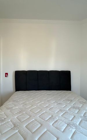 Casa para alugar com 292m², 4 quartos e 4 vagas Casa para alugar com 292m², 4 quartos e 4 vagasQuarto 2