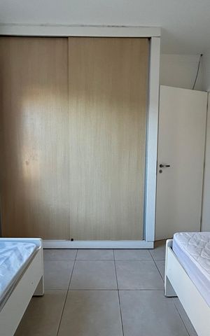 Casa para alugar com 292m², 4 quartos e 4 vagas Casa para alugar com 292m², 4 quartos e 4 vagasQuarto 1