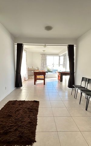 Casa para alugar com 292m², 4 quartos e 4 vagas Casa para alugar com 292m², 4 quartos e 4 vagasSala 2