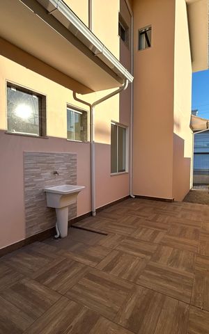 Casa para alugar com 292m², 4 quartos e 4 vagas Casa para alugar com 292m², 4 quartos e 4 vagasÁrea de Serviço
