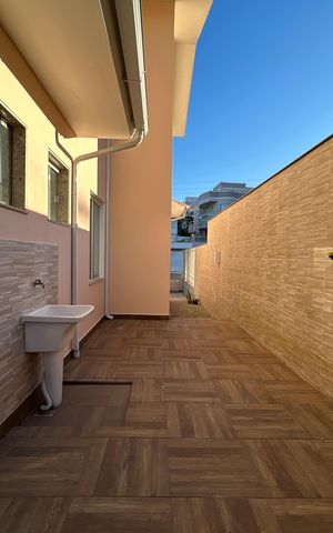 Casa para alugar com 292m², 4 quartos e 4 vagas Casa para alugar com 292m², 4 quartos e 4 vagasÁrea de Serviço