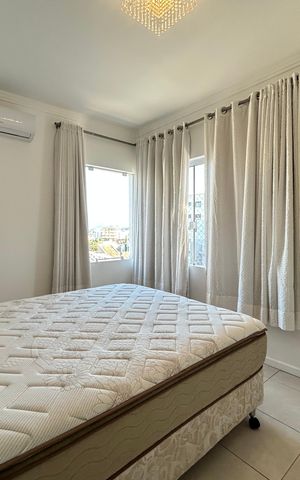 Casa para alugar com 292m², 4 quartos e 4 vagas Casa para alugar com 292m², 4 quartos e 4 vagasQuarto 2