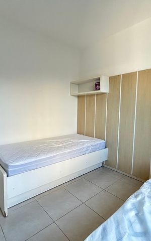 Casa para alugar com 292m², 4 quartos e 4 vagas Casa para alugar com 292m², 4 quartos e 4 vagasQuarto 1