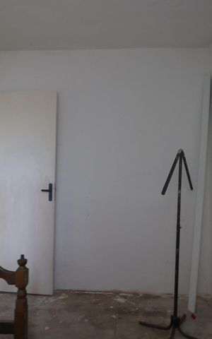 Apartamento para alugar com 44m², 2 quartos e 1 vagaQuarto 2