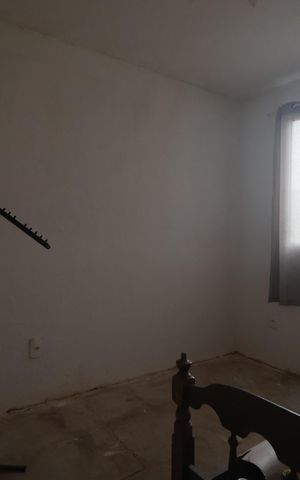 Apartamento para alugar com 44m², 2 quartos e 1 vagaQuarto 2