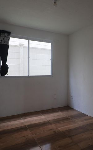 Apartamento para alugar com 44m², 2 quartos e 1 vagaSala