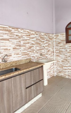 Casa à venda com 310m², 4 quartos e 5 vagas Casa à venda com 310m², 4 quartos e 5 vagasÁrea Gourmet
