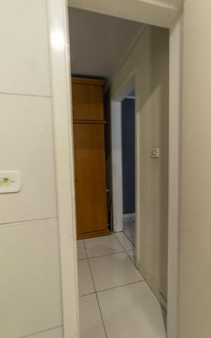 Casa à venda com 148m², 4 quartos e 2 vagas Casa à venda com 148m², 4 quartos e 2 vagasBanheiro de Serviço