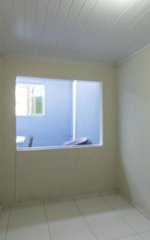 Casa à venda com 148m², 4 quartos e 2 vagas Casa à venda com 148m², 4 quartos e 2 vagasQuarto de Serviço