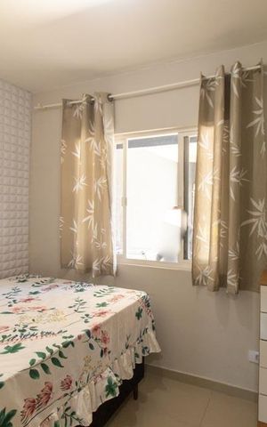 Casa à venda com 148m², 4 quartos e 2 vagas Casa à venda com 148m², 4 quartos e 2 vagasQuarto 1
