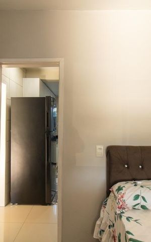 Casa à venda com 148m², 4 quartos e 2 vagas Casa à venda com 148m², 4 quartos e 2 vagasQuarto 1