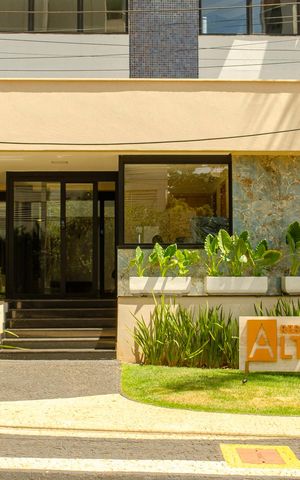 Apartamento à venda com 90m², 3 quartos e 1 vaga Apartamento à venda com 90m², 3 quartos e 1 vagaÁrea comum
