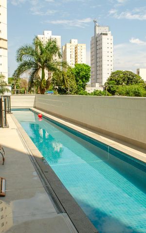 Apartamento à venda com 90m², 3 quartos e 1 vaga Apartamento à venda com 90m², 3 quartos e 1 vagaÁrea comum