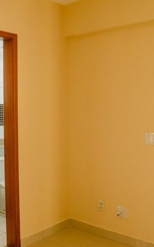 Apartamento à venda com 90m², 3 quartos e 1 vaga Apartamento à venda com 90m², 3 quartos e 1 vagaSuíte 3
