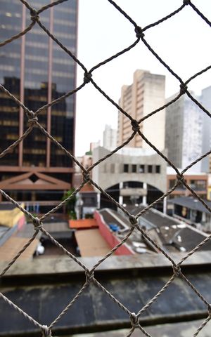 Apartamento à venda com 80m², 2 quartos e 1 vagaSala - Vista