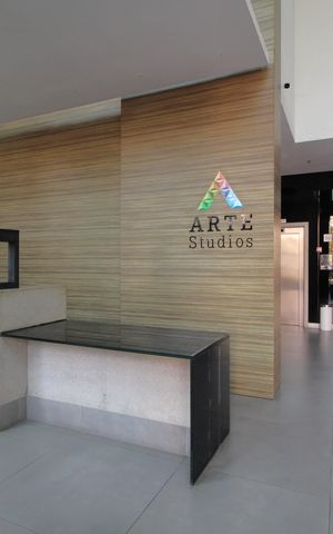 Studio para alugar com 36m², 1 quarto e 1 vagaÁrea Comum