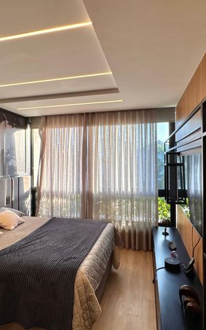 Casa de condomínio à venda com 431m², 4 quartos e 1 vaga Casa de condomínio à venda com 431m², 4 quartos e 1 vagaSuíte 3