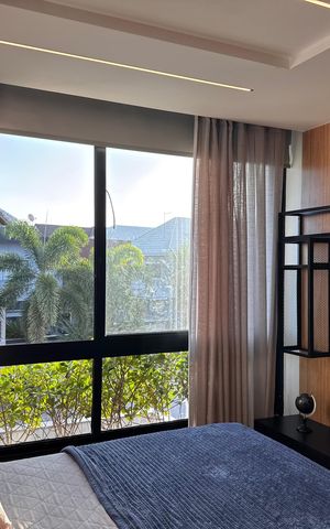 Casa de condomínio à venda com 431m², 4 quartos e 1 vaga Casa de condomínio à venda com 431m², 4 quartos e 1 vagaSuíte 3